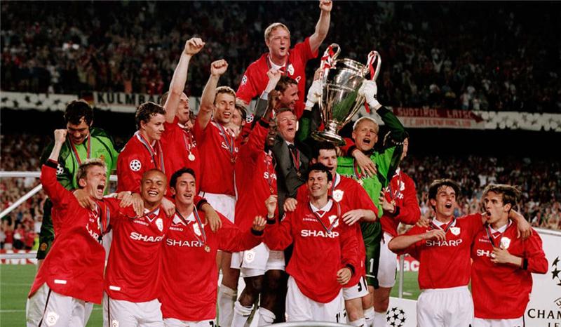 典型案例 典型案例