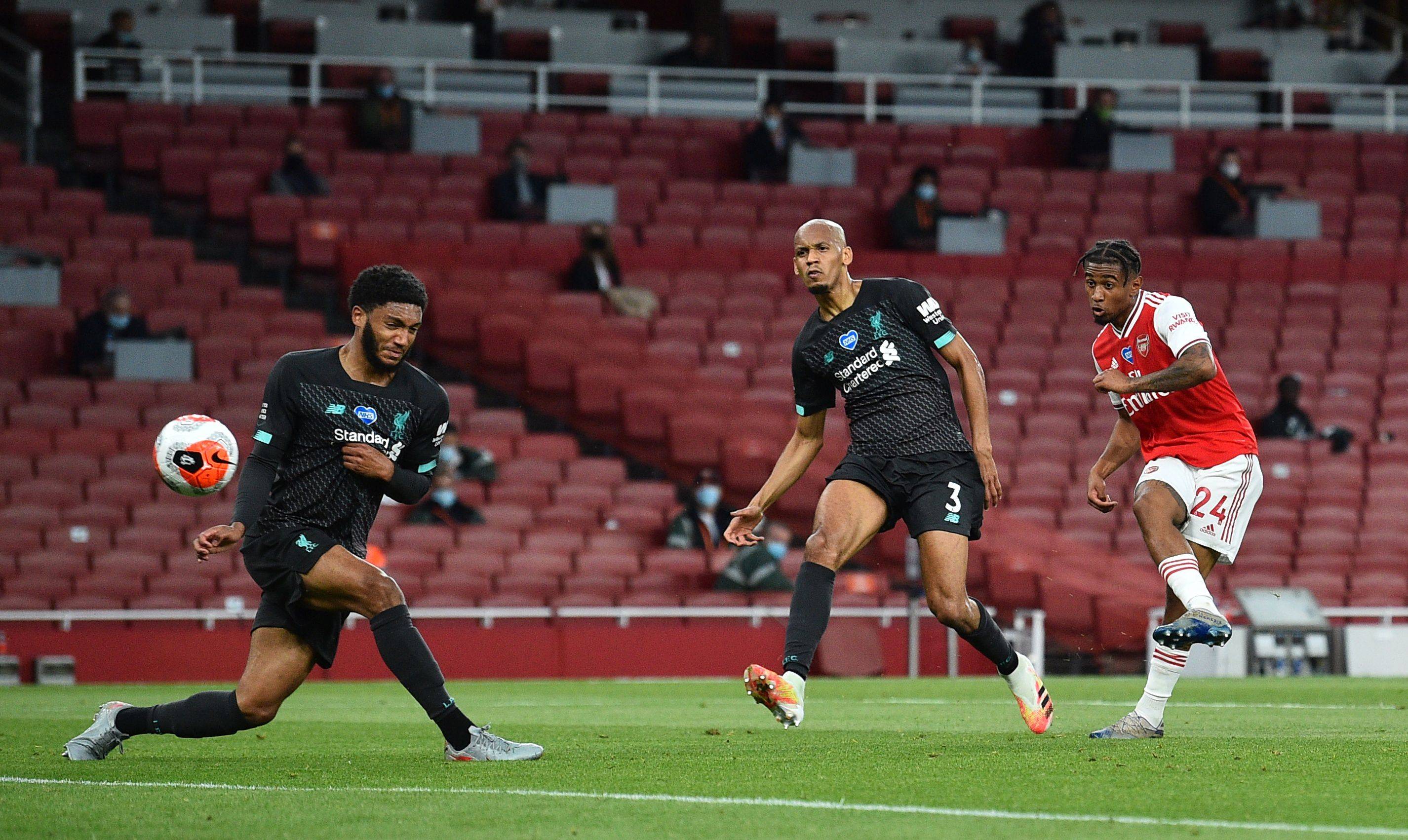 件被禁赛 件被禁赛