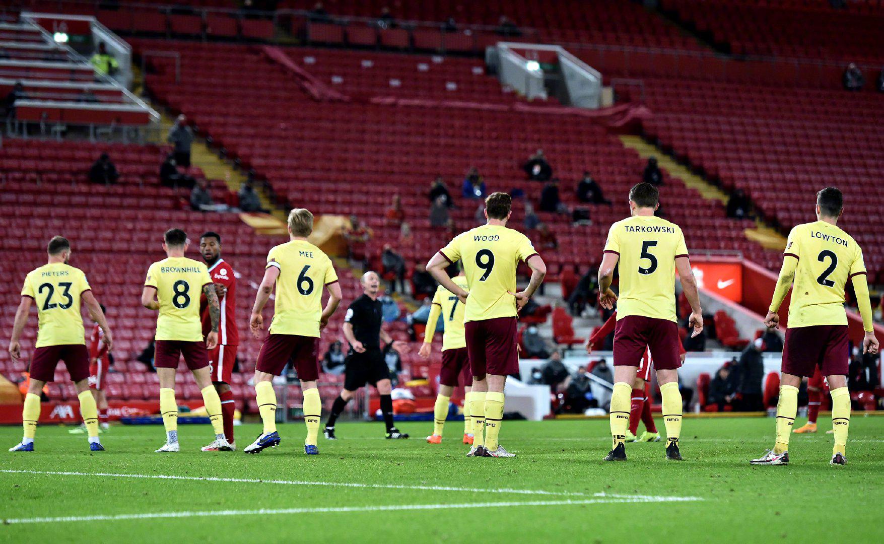 成为每个俱 成为每个俱