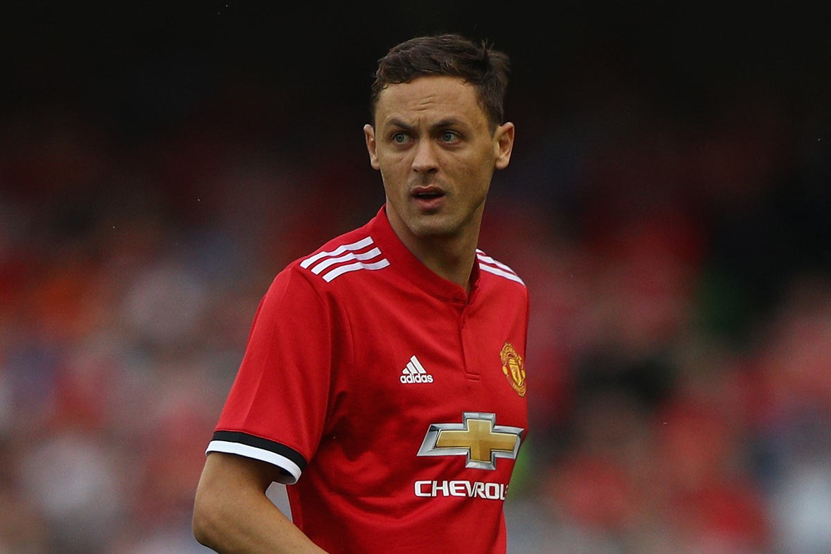 团队策略和 团队策略和