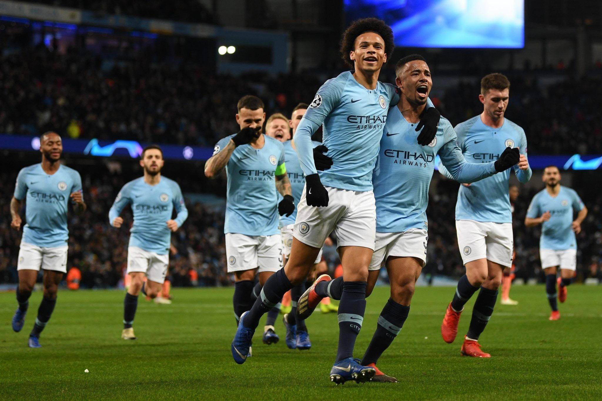 更加辉煌 更加辉煌