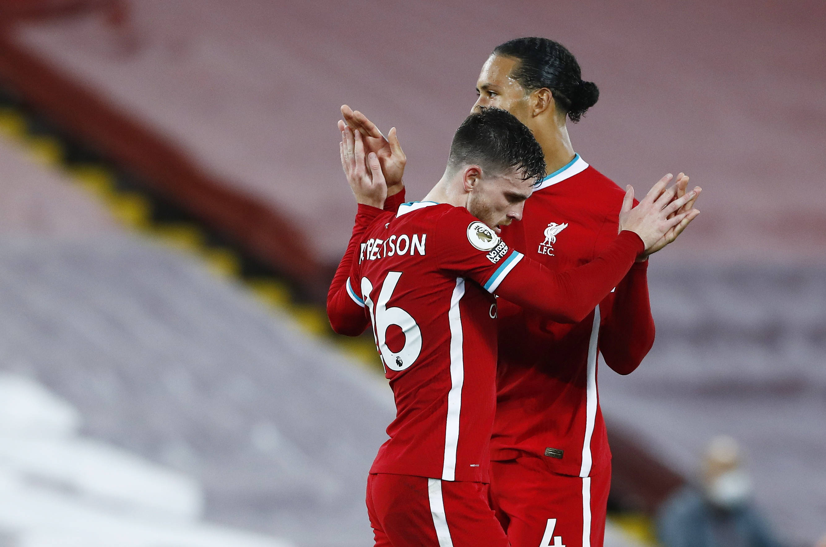 效的合作和 效的合作和