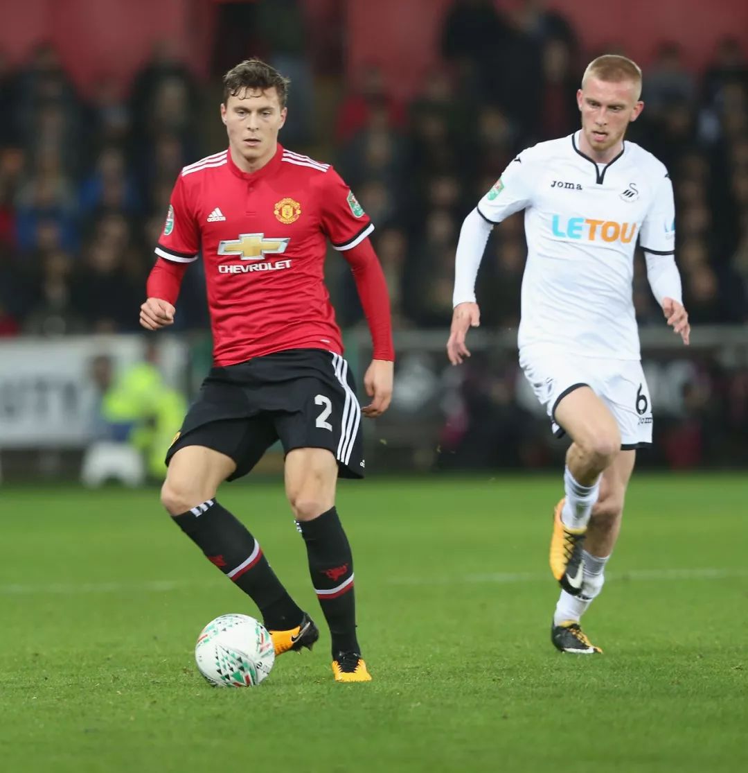 发的连锁反 发的连锁反