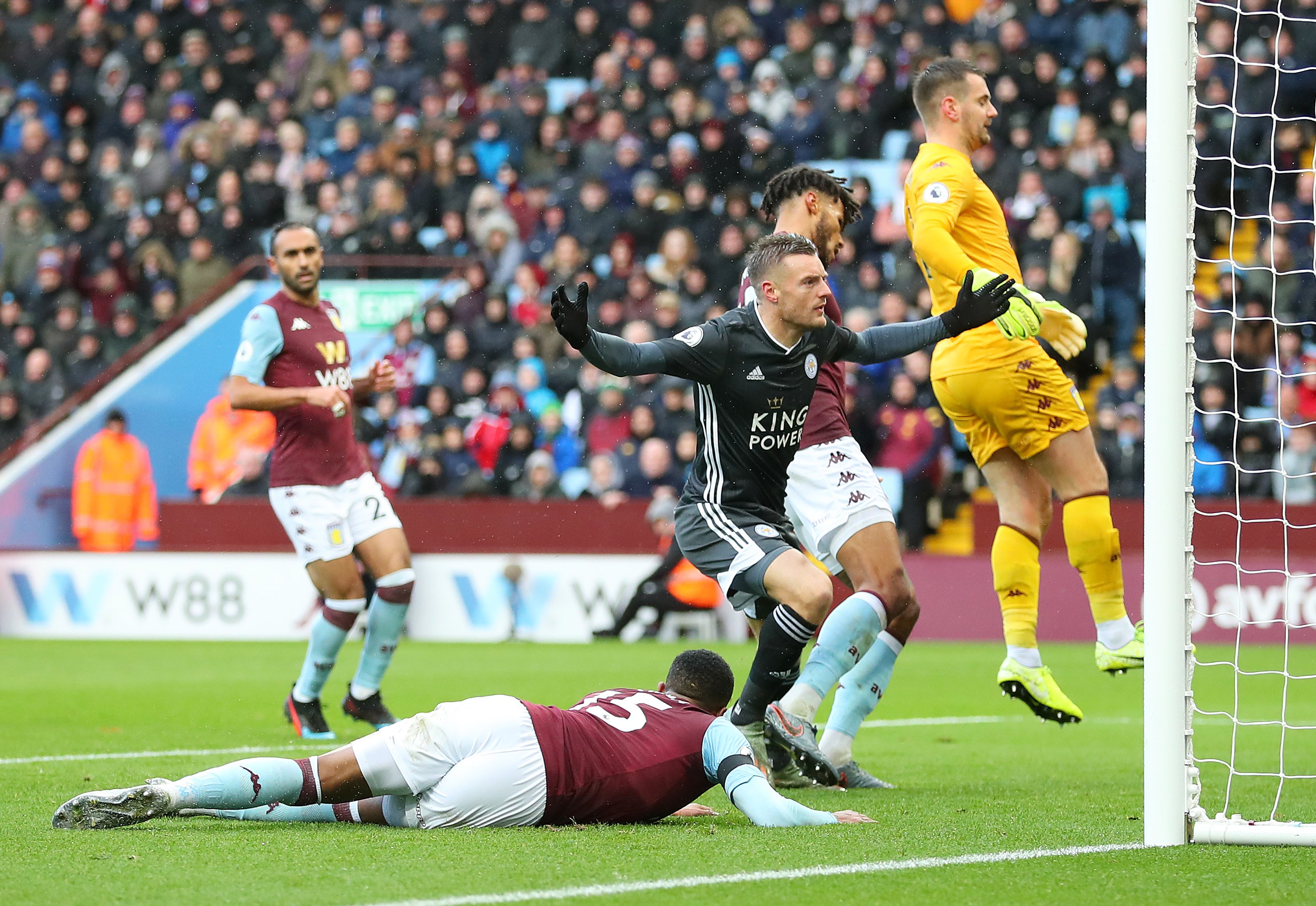 在与意大利 在与意大利