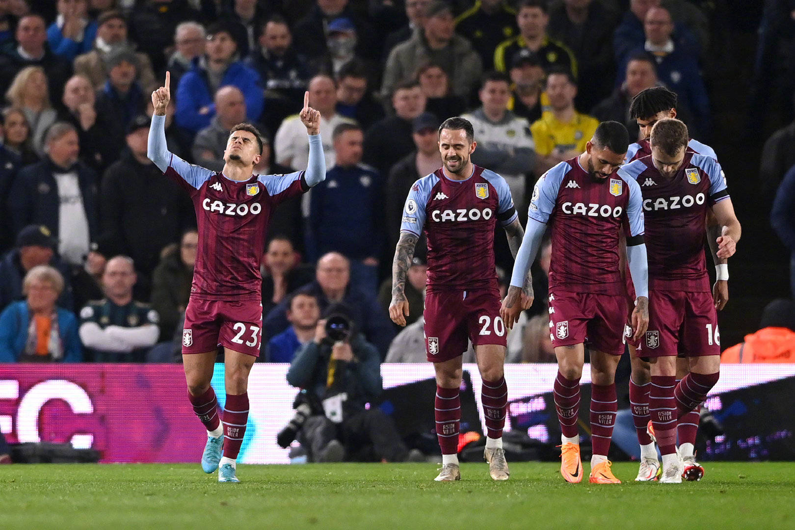 更是一位能 更是一位能