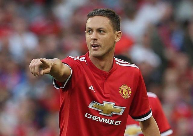 健一这样的 健一这样的