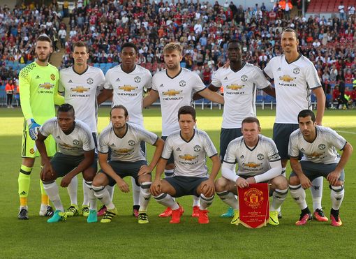 伊的风格有 伊的风格有