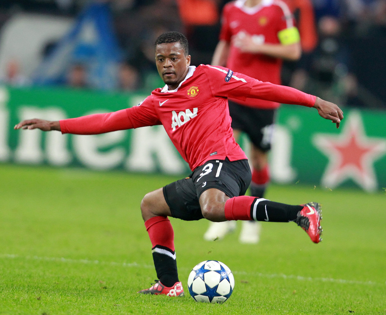 填补空缺 填补空缺