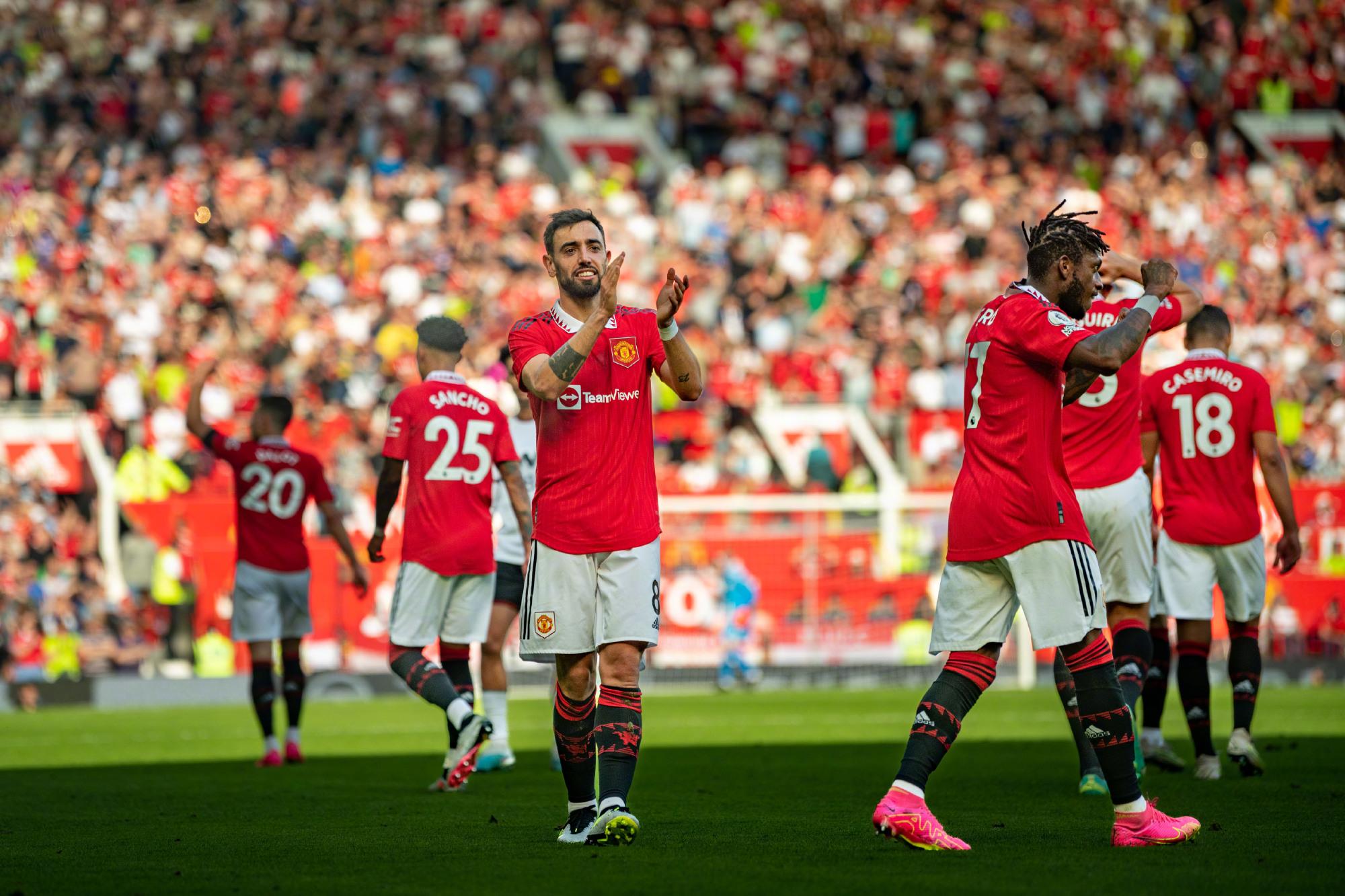 的辉煌成绩 的辉煌成绩