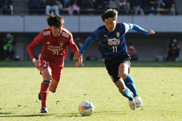 库尼亚能否 库尼亚能否