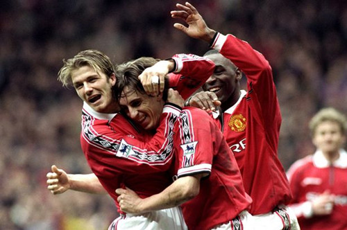 追求更高成 追求更高成