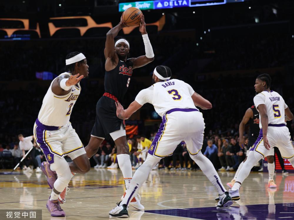 性和机遇性 性和机遇性