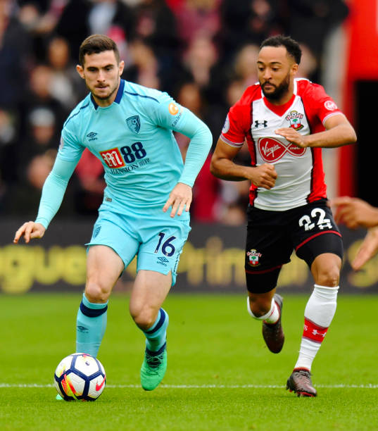 能否续写辉 能否续写辉