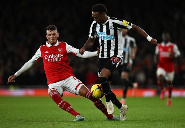 的世俱杯中 的世俱杯中