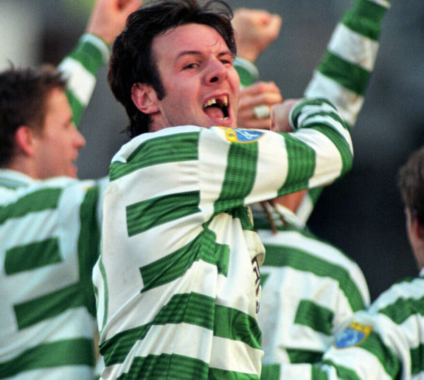 焦点之一 焦点之一