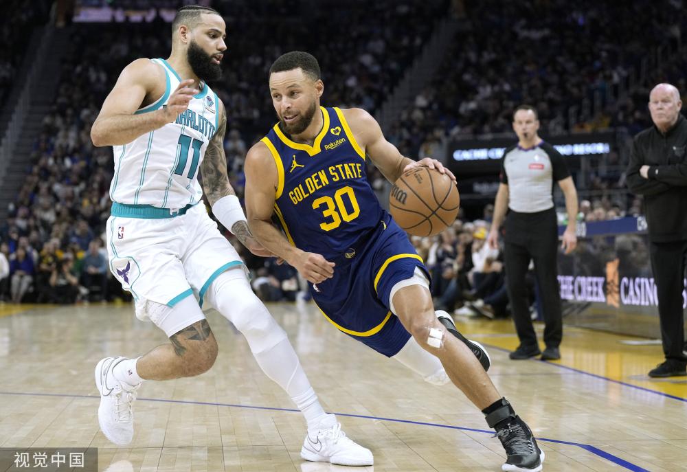 灵活的战术 灵活的战术