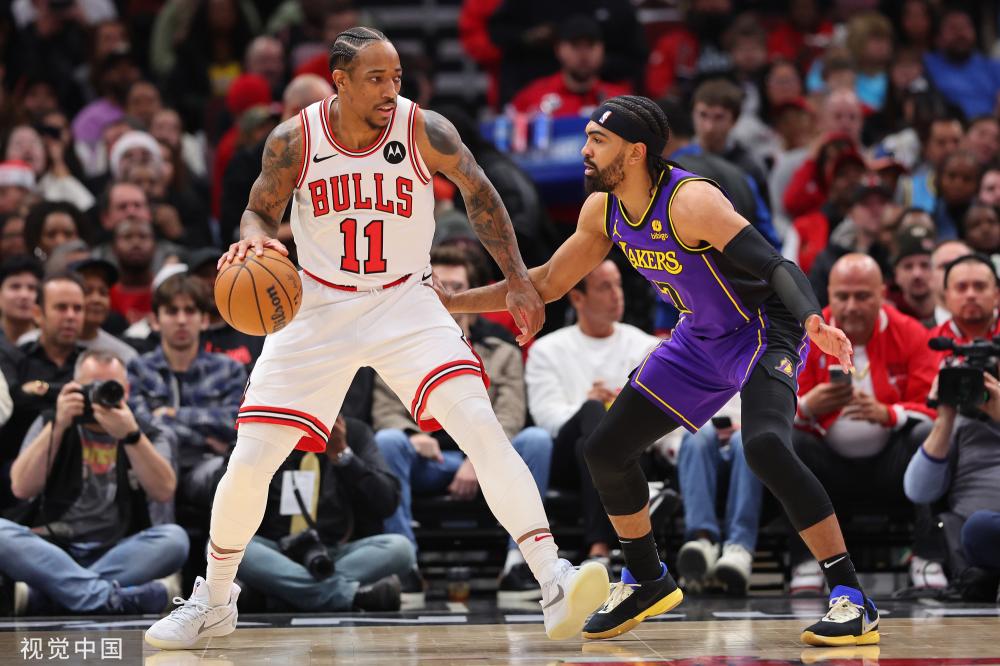 焦点之一 焦点之一