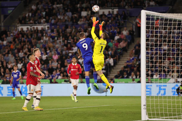 够留洋欧洲 够留洋欧洲