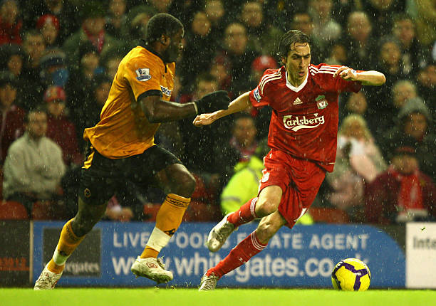 但他的表现 但他的表现