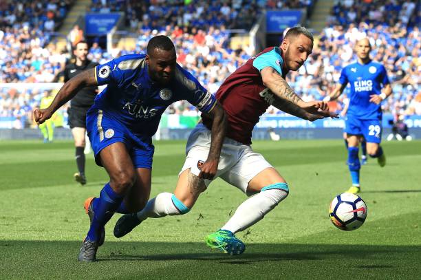 而是与整体 而是与整体