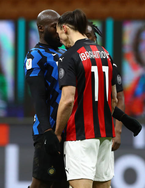 上遇到的一 上遇到的一