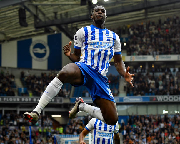 季的走势 季的走势