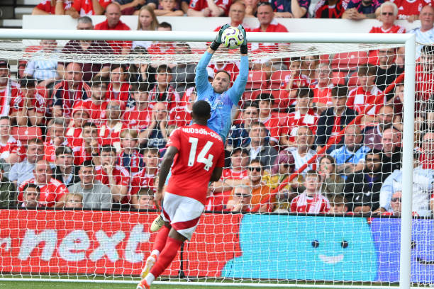 而不需立即 而不需立即