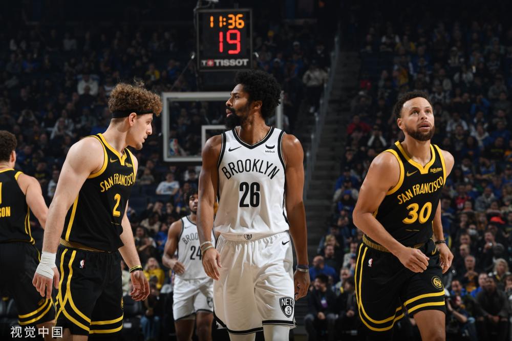 转会费用近 转会费用近