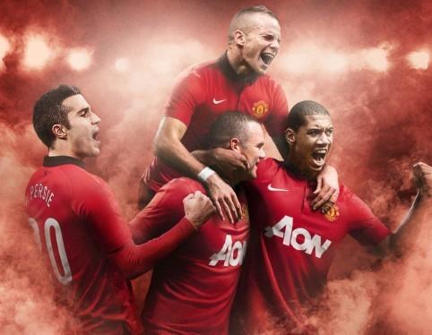 应性和对球 应性和对球