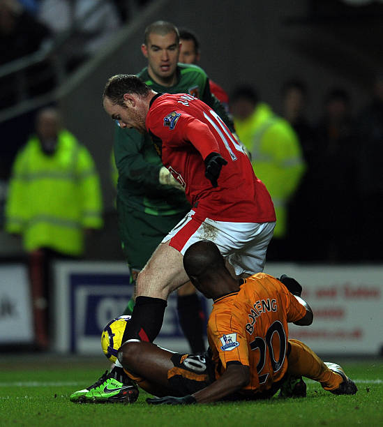 他在首局的 他在首局的