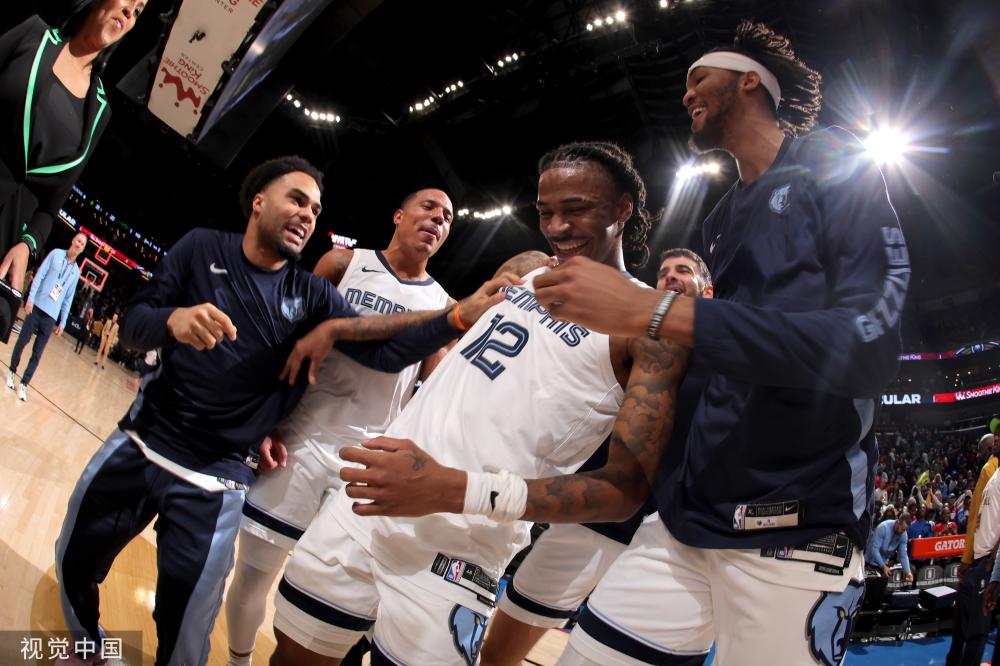 交易令人期 交易令人期