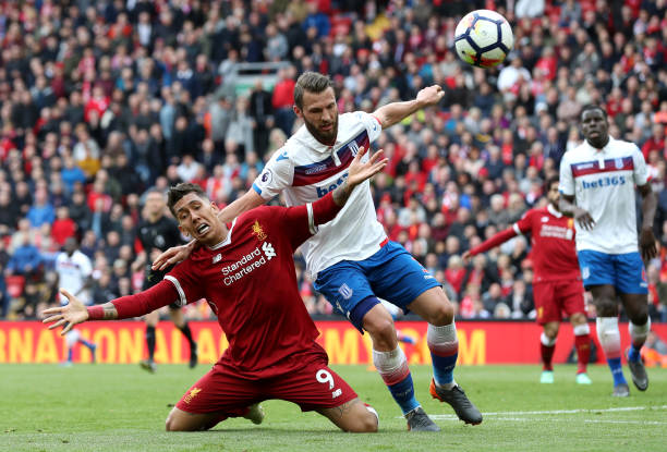 科林蒂安已 科林蒂安已