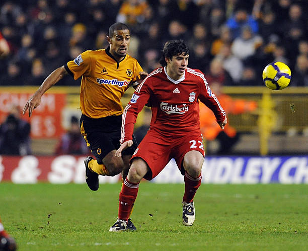 BA总冠军 BA总冠军