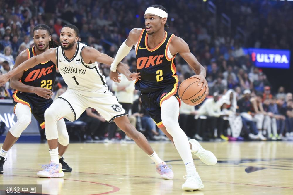 教他如何在 教他如何在