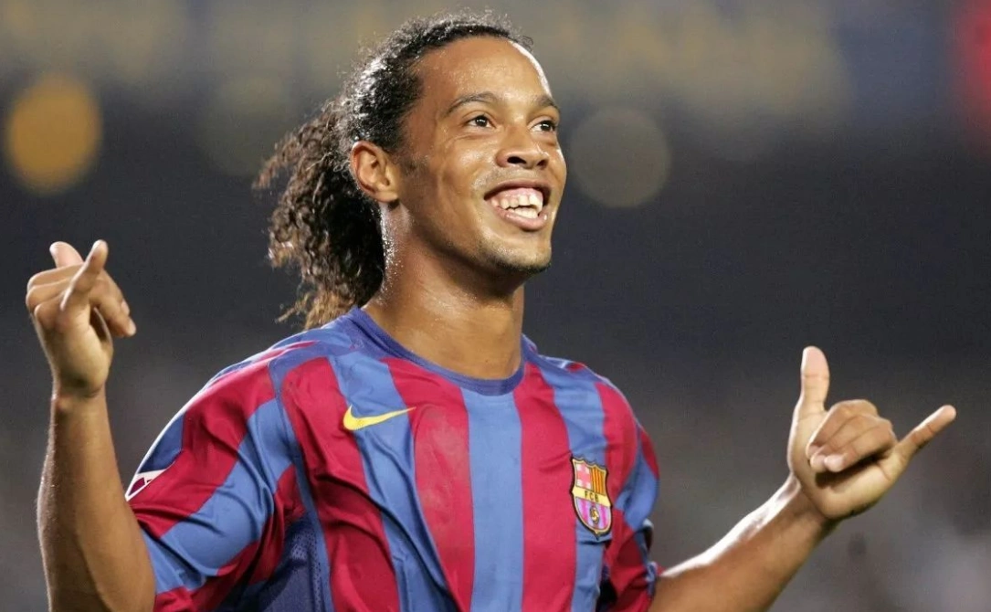 比如某些创 比如某些创