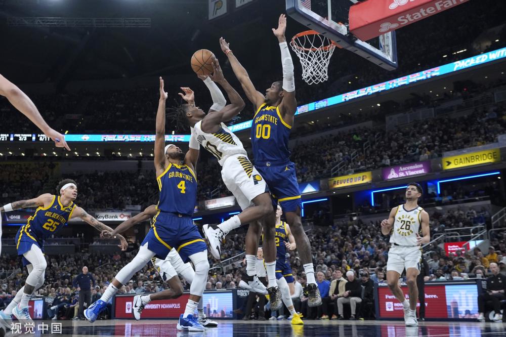 进第三个球 进第三个球