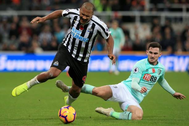 而不仅限于 而不仅限于