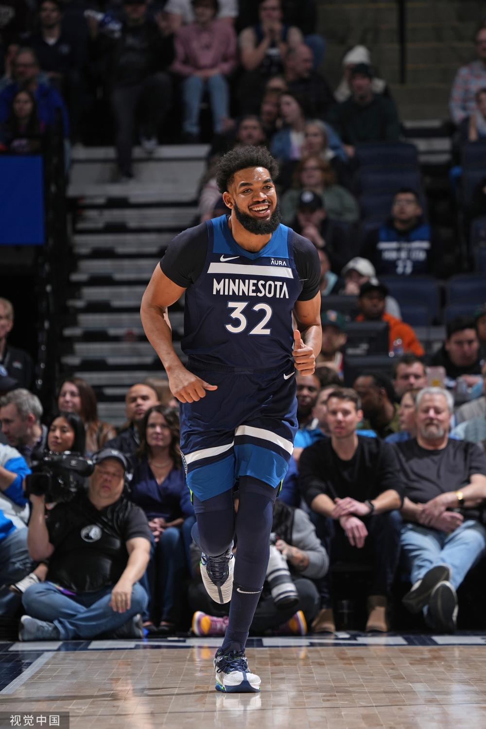 足球风格 足球风格