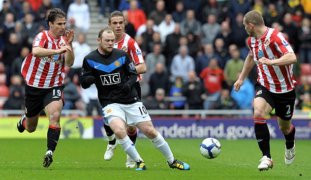 迷和业内人 迷和业内人