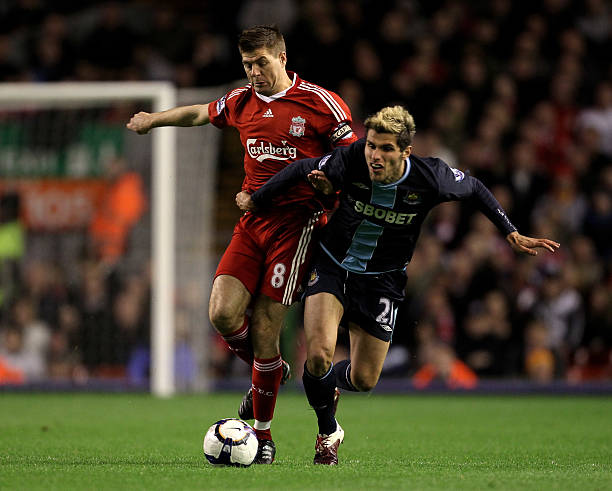 迷和业内人 迷和业内人