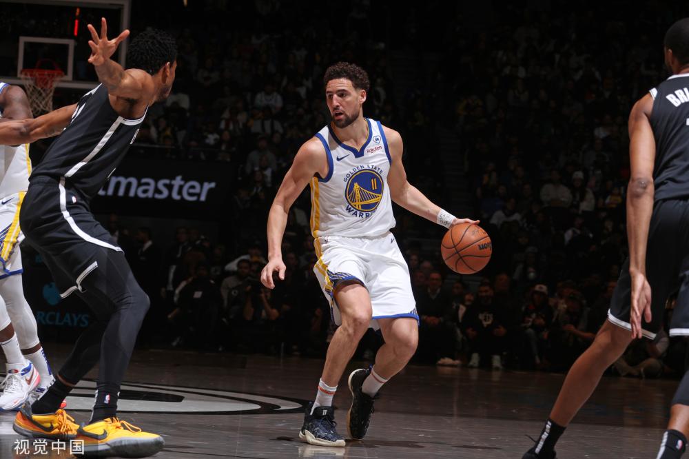 奥斯卡在社 奥斯卡在社