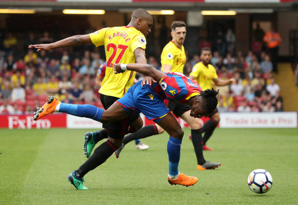 罗伦萨获得 罗伦萨获得