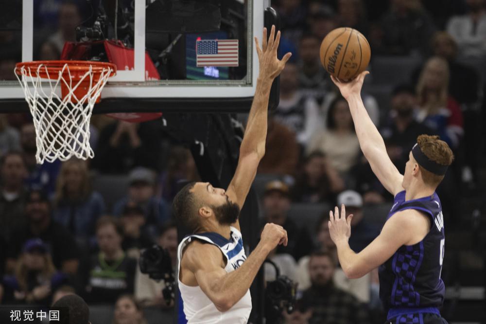 和策略中 和策略中