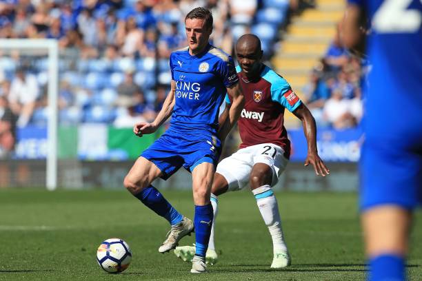 这无疑给球 这无疑给球