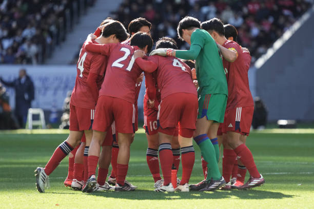 为他们的联 为他们的联