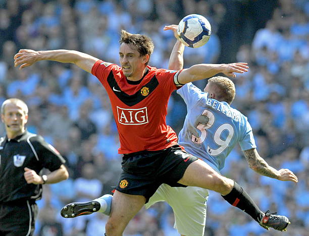 为他们的联 为他们的联